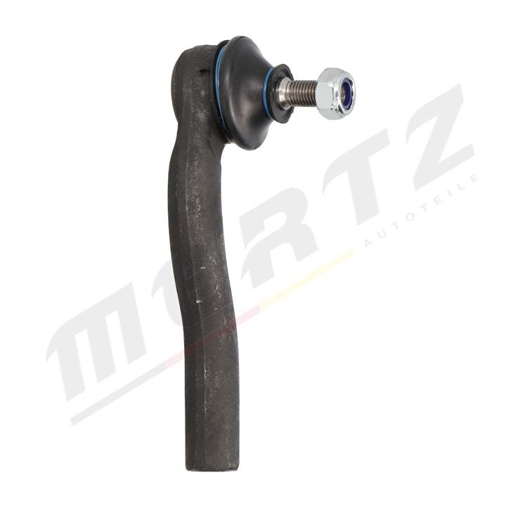 MERTZ Tie rod end – price [object Object] PLN