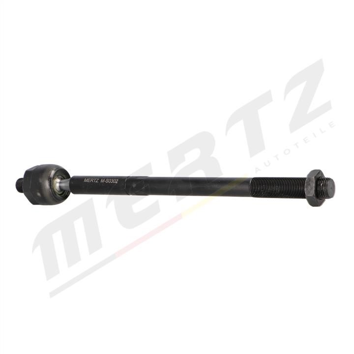 Inner Tie Rod MERTZ M-S0302