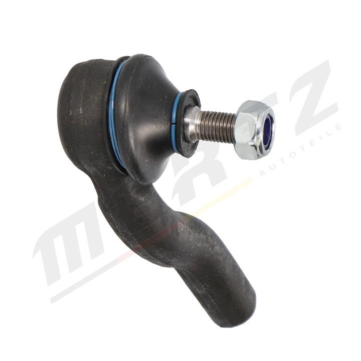 Buy MERTZ MS0433 – good price at EXIST.AE!