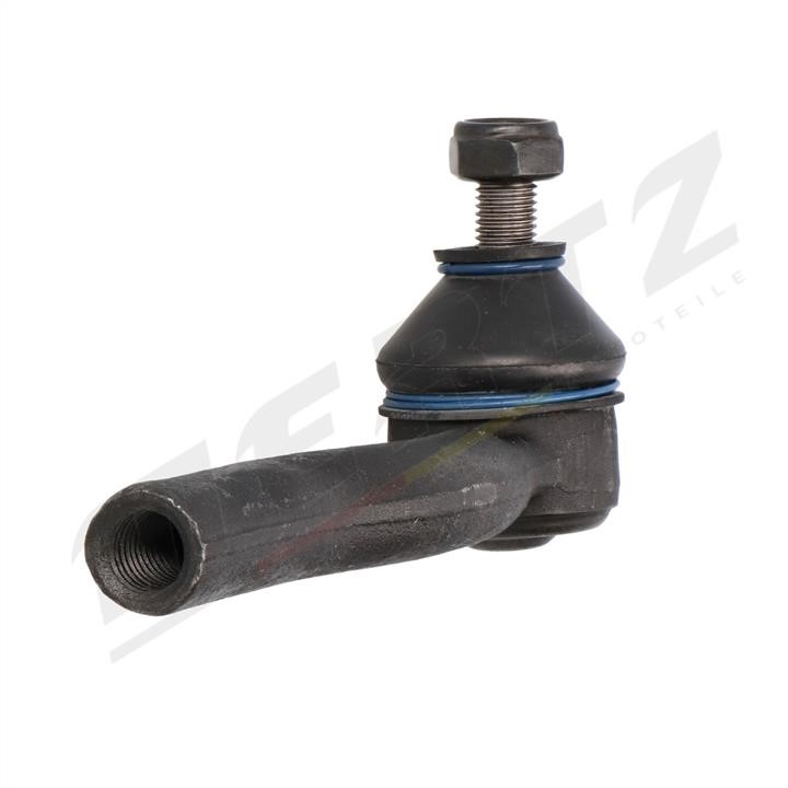 MERTZ Tie rod end – price [object Object] PLN