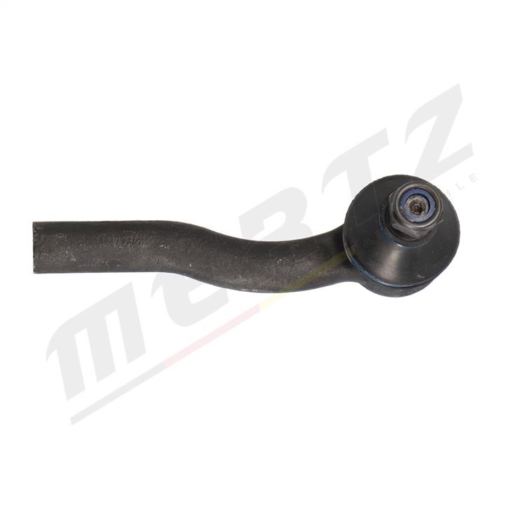 Buy MERTZ MS0434 – good price at EXIST.AE!