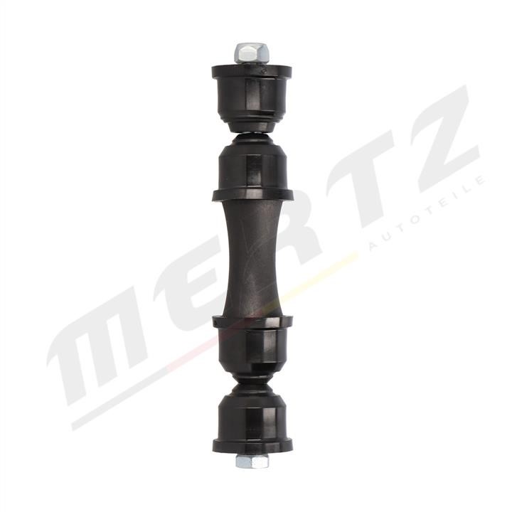 Link&#x2F;Coupling Rod, stabiliser MERTZ M-S0303
