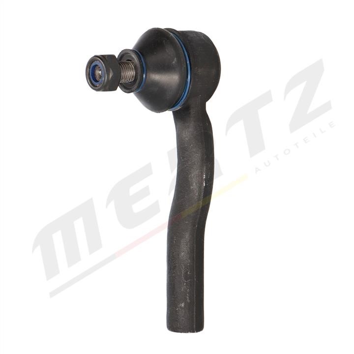 Tie rod end MERTZ M-S0434