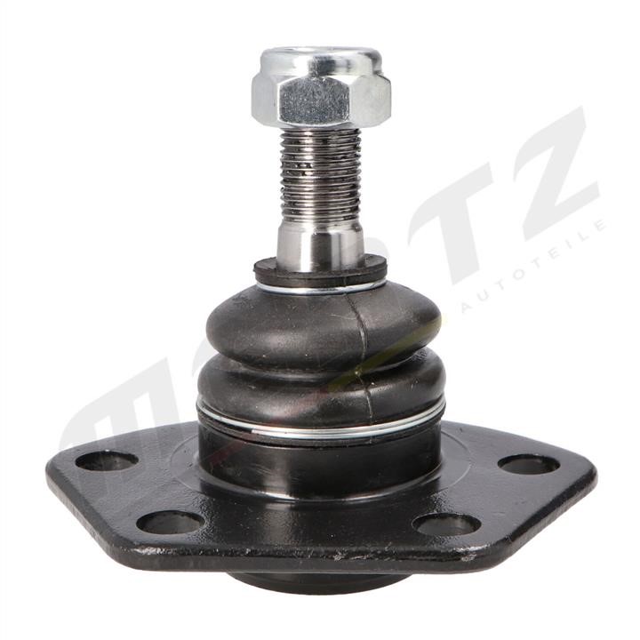 Ball joint MERTZ M-S0447