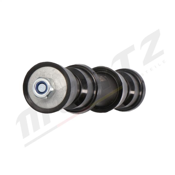 Buy MERTZ M-S0303 at a low price in United Arab Emirates!