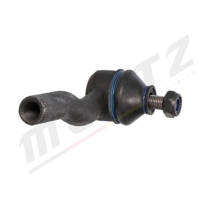 Buy MERTZ M-S0434 at a low price in United Arab Emirates!