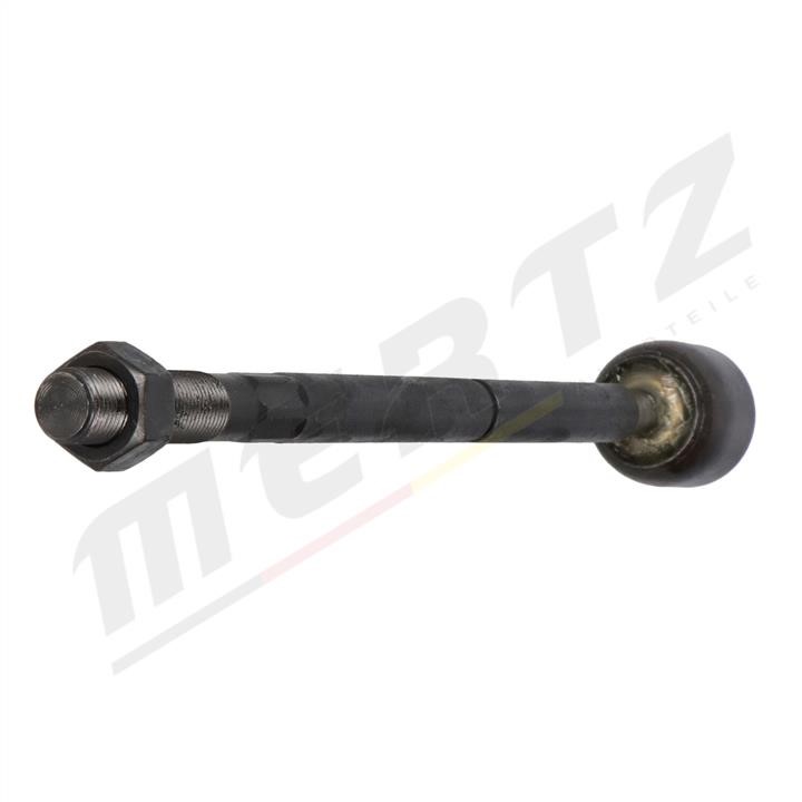 Buy MERTZ MS0435 – good price at EXIST.AE!