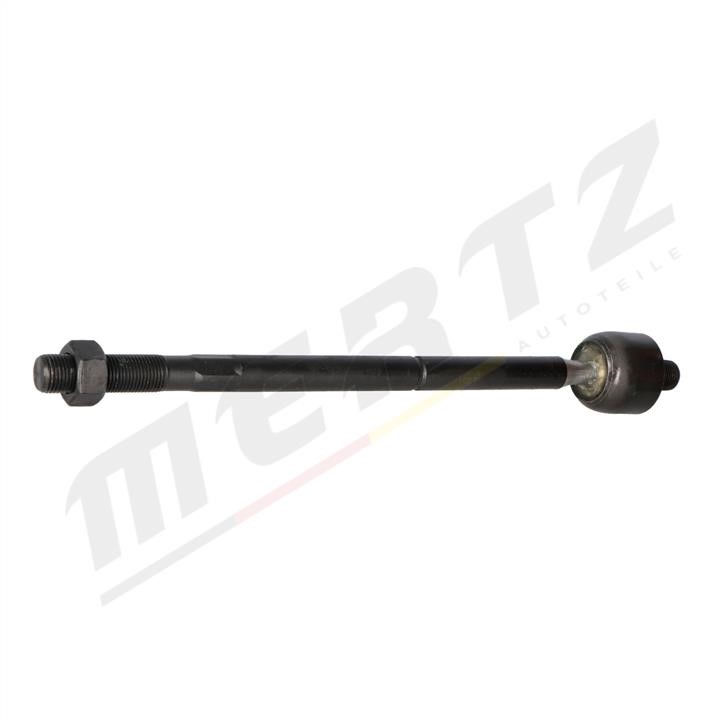 Inner Tie Rod MERTZ M-S0435