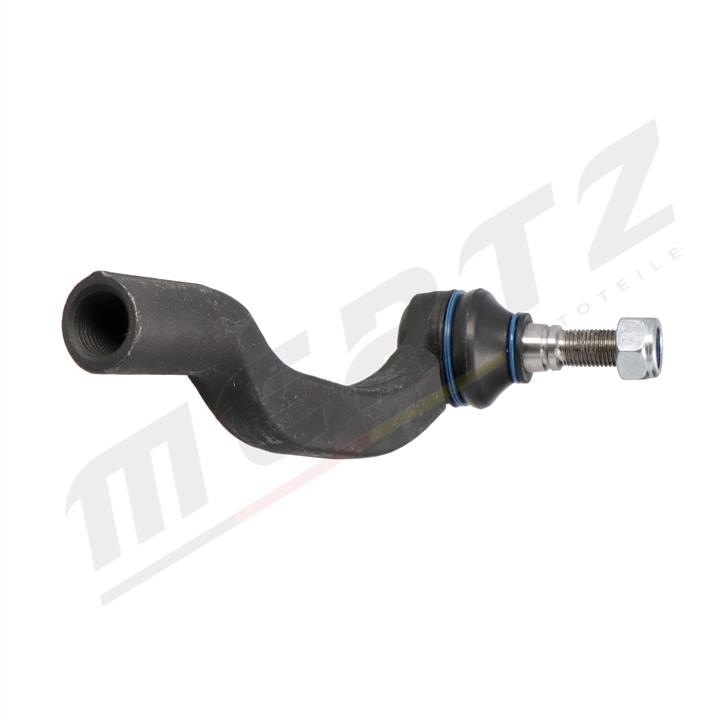 Buy MERTZ M-S0414 at a low price in United Arab Emirates!