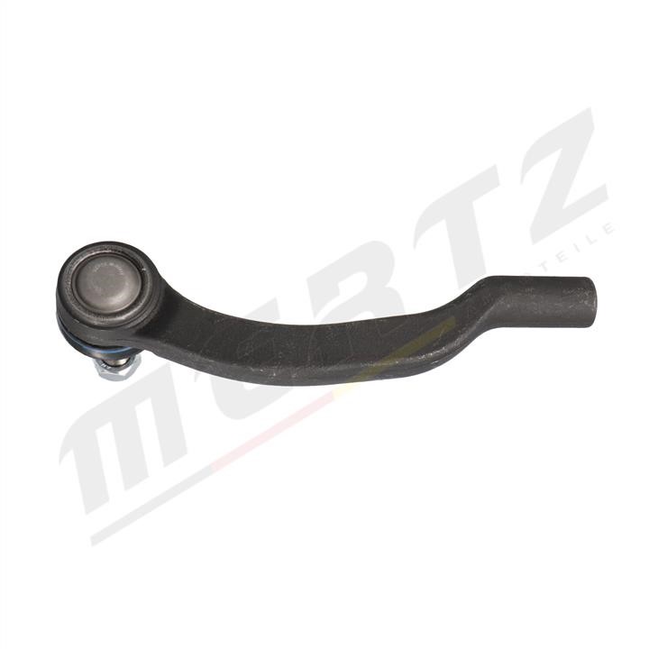 MERTZ Tie rod end – price [object Object] PLN