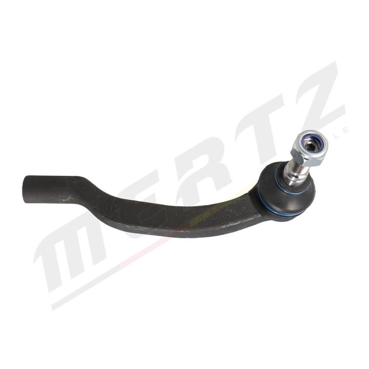 Buy MERTZ MS0414 – good price at EXIST.AE!