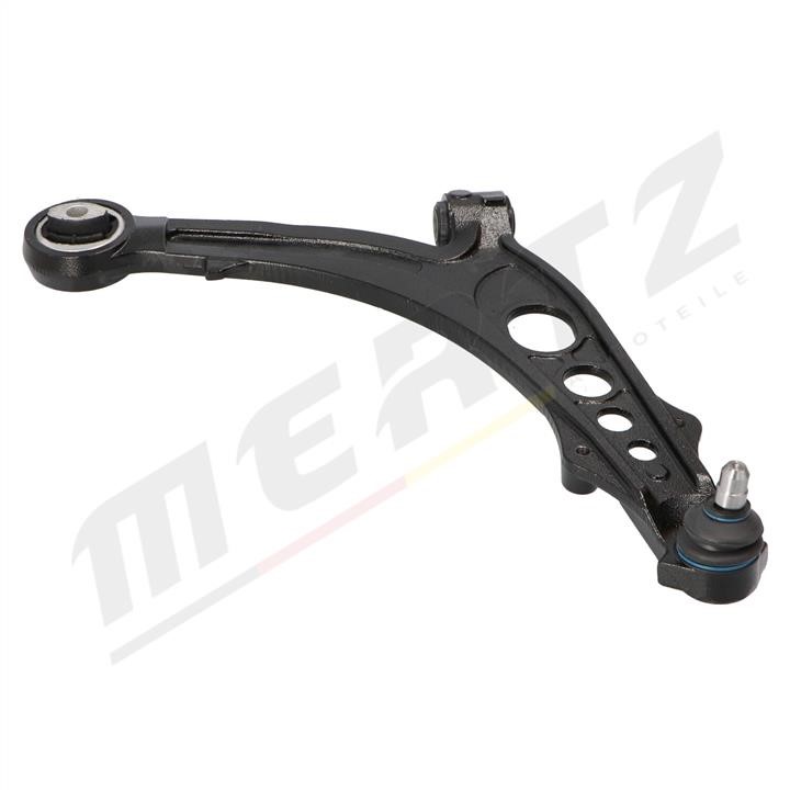 Buy MERTZ M-S0440 at a low price in United Arab Emirates!