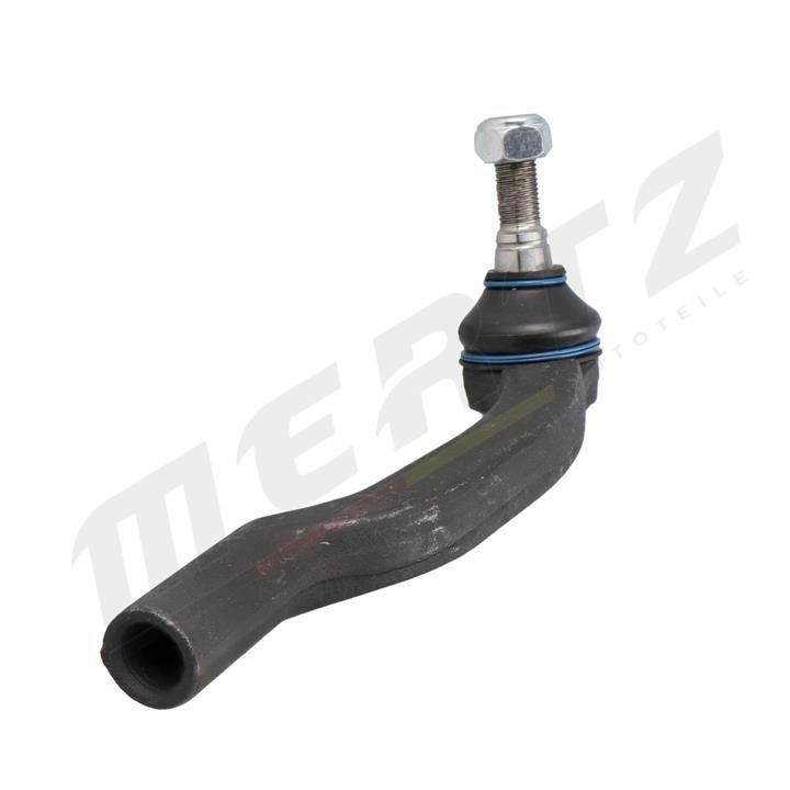 Tie rod end MERTZ M-S0414