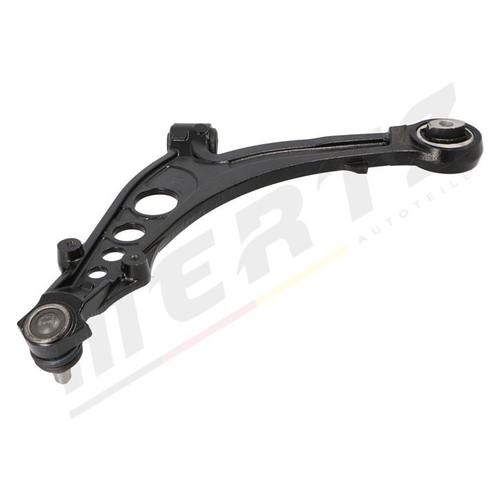 MERTZ Track Control Arm – price 159 PLN