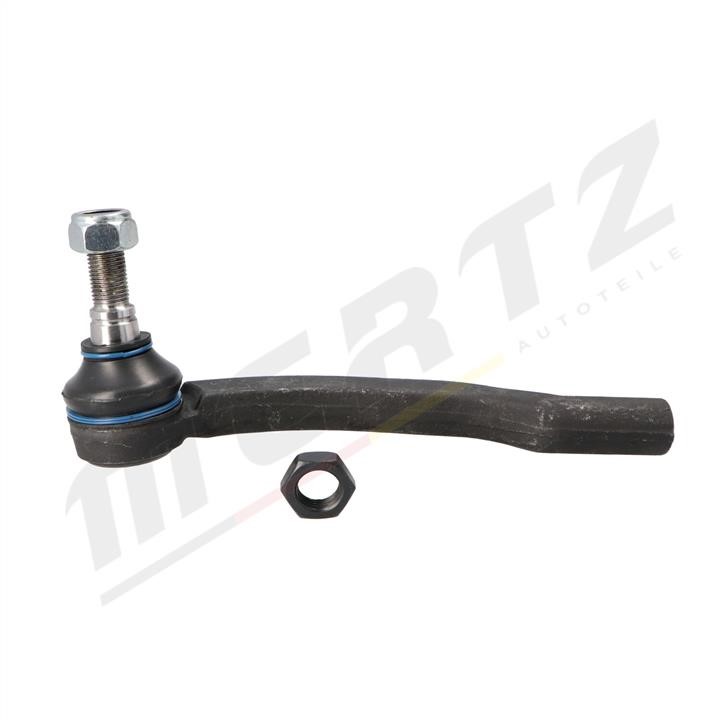 Outer tie rod end Fiat: MS0414 MERTZ Tie rod end