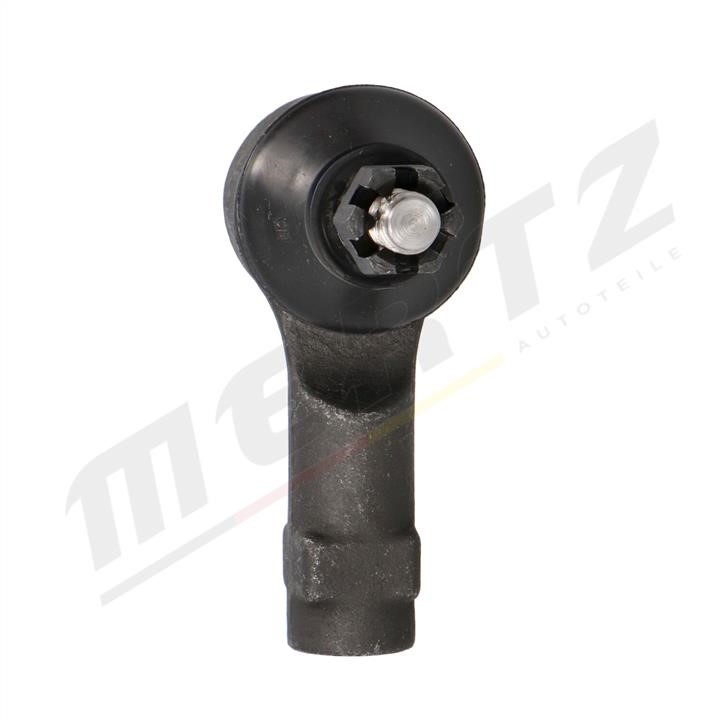 MERTZ Tie rod end – price [object Object] PLN