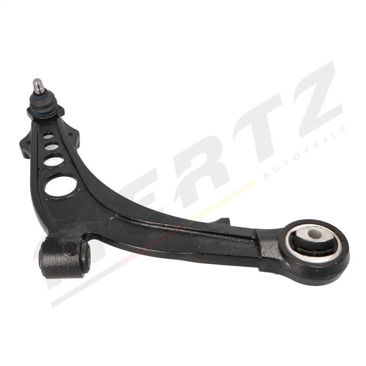 Buy MERTZ MS0440 – good price at EXIST.AE!