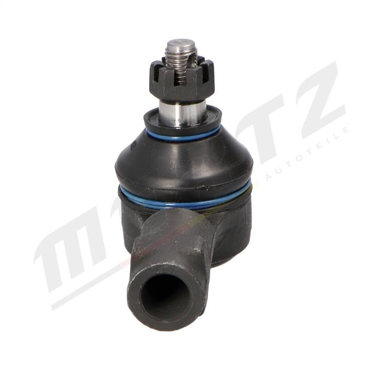 Buy MERTZ MS0557 – good price at EXIST.AE!