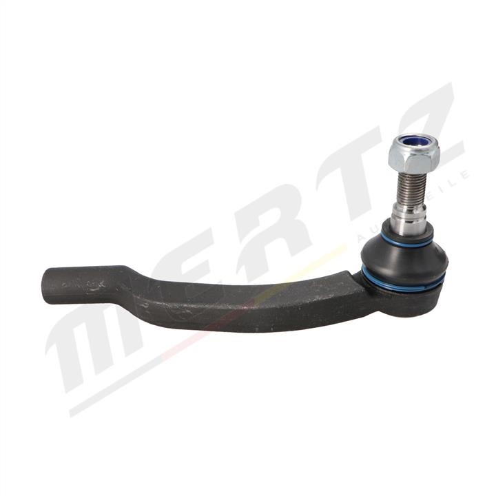 Buy MERTZ M-S0414 at a low price in United Arab Emirates!