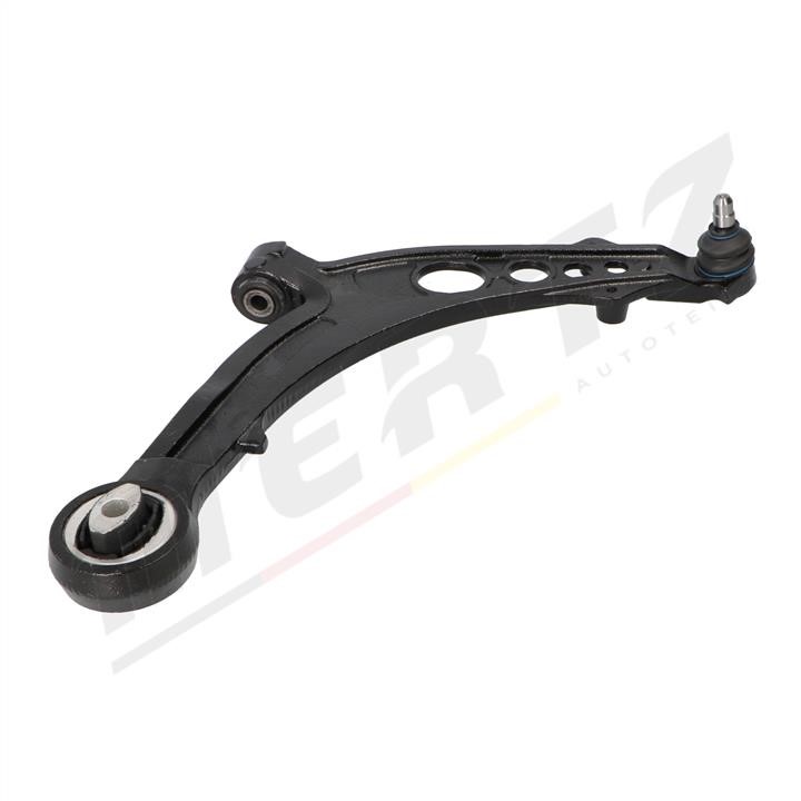 MERTZ M-S0440 Track Control Arm MS0440 MS0440 MERTZ Track Control Arm