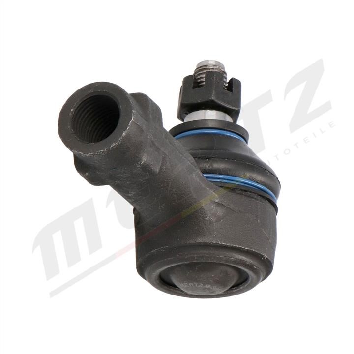Tie rod end MERTZ M-S0557