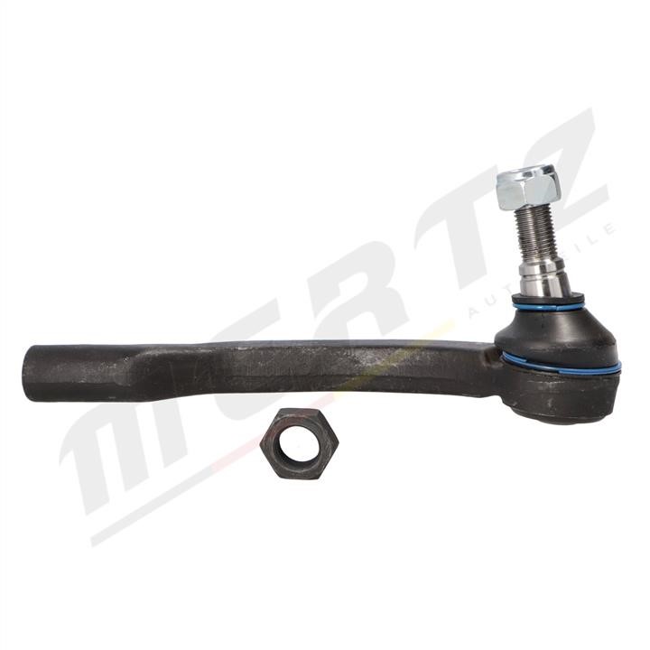 Outer tie rod end Fiat Ducato: MS0415 MERTZ Tie rod end