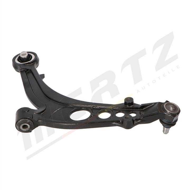 Track Control Arm MERTZ M-S0440