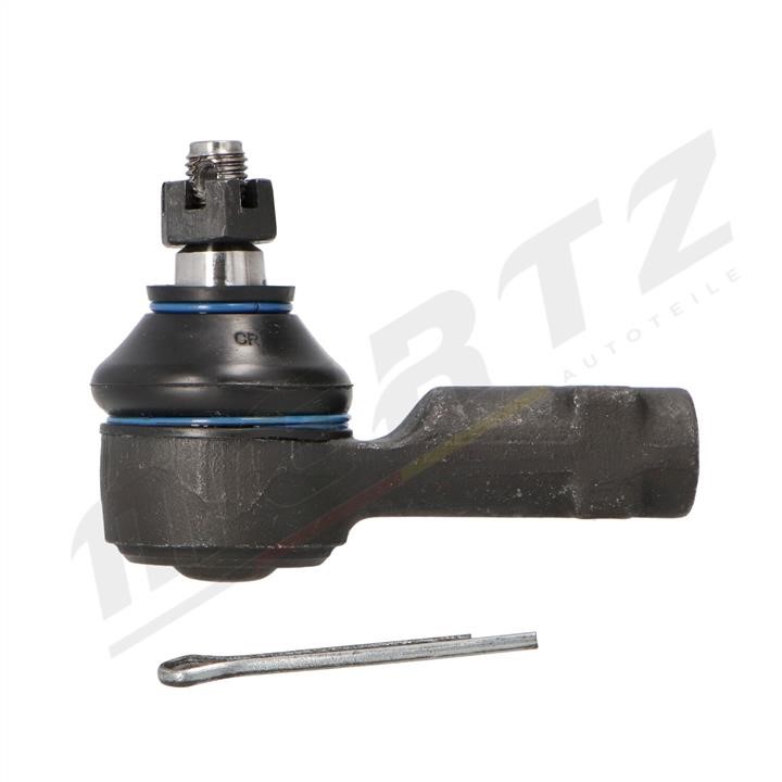 MS0557 MERTZ Tie rod end