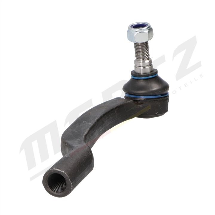 MERTZ Tie rod end – price [object Object] PLN