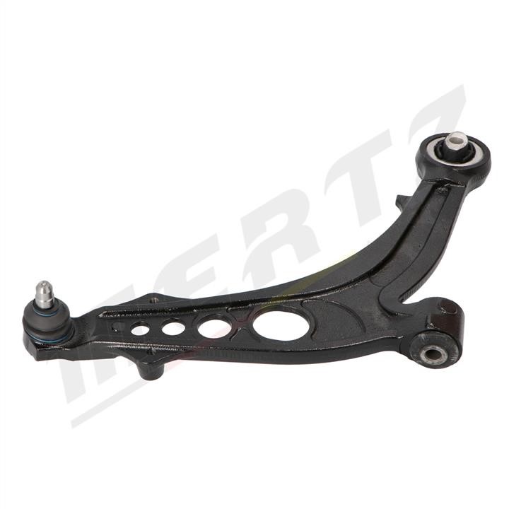 Buy MERTZ M-S0440 at a low price in United Arab Emirates!