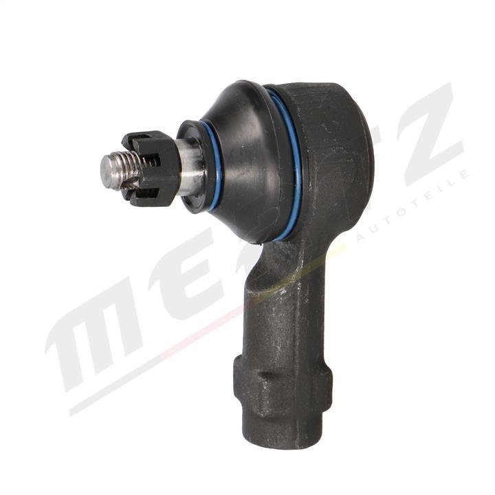 Buy MERTZ M-S0557 at a low price in United Arab Emirates!