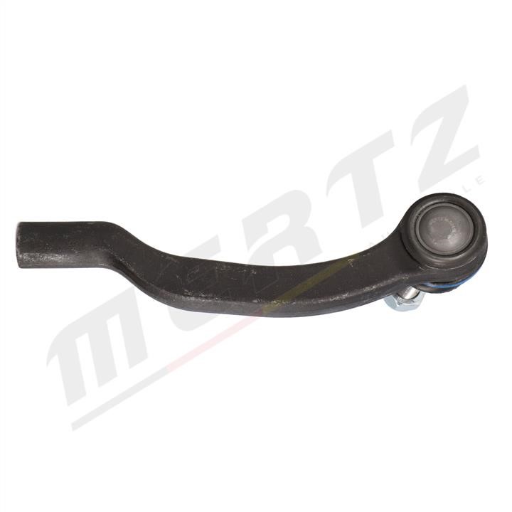 Buy MERTZ MS0415 – good price at EXIST.AE!