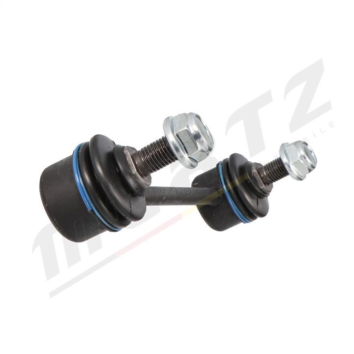 Buy MERTZ MS0560 – good price at EXIST.AE!