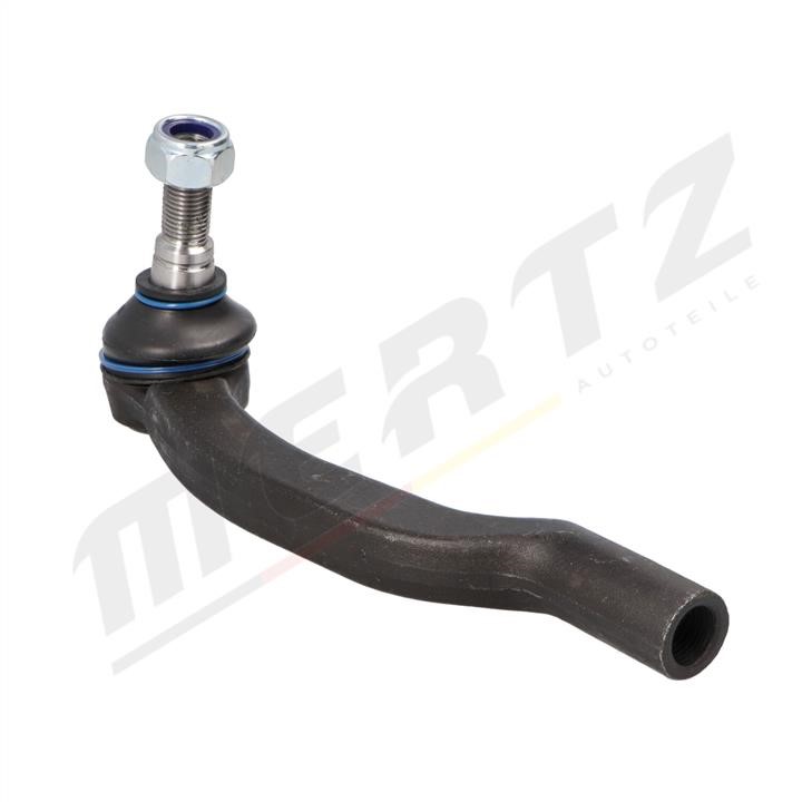 Tie rod end MERTZ M-S0415
