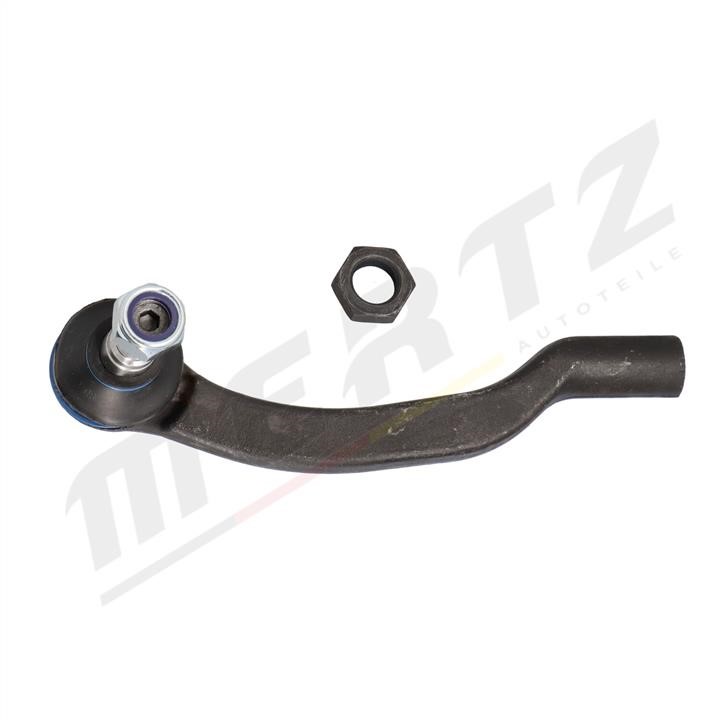 Buy MERTZ M-S0415 at a low price in United Arab Emirates!