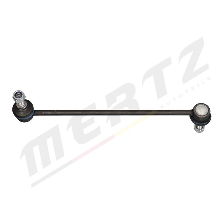 Buy MERTZ M-S0442 at a low price in United Arab Emirates!