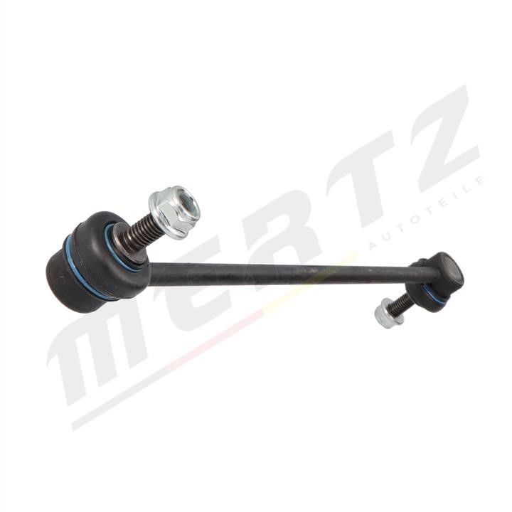 Buy MERTZ M-S0417 at a low price in United Arab Emirates!