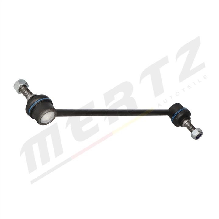 MERTZ Front anti roll bar link – price 33 PLN