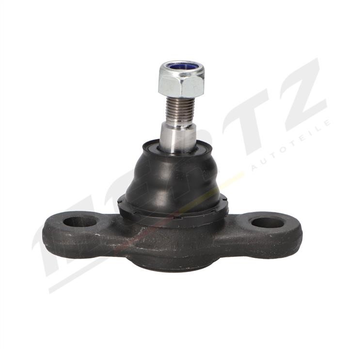 MERTZ M-S0562 Ball joint MS0562