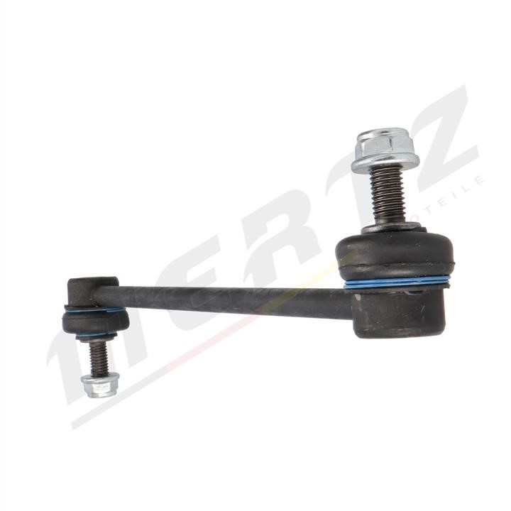 MERTZ Front anti roll bar link – price 32 PLN