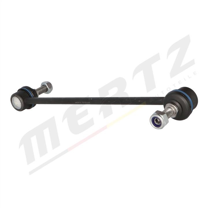 Buy MERTZ MS0442 – good price at EXIST.AE!