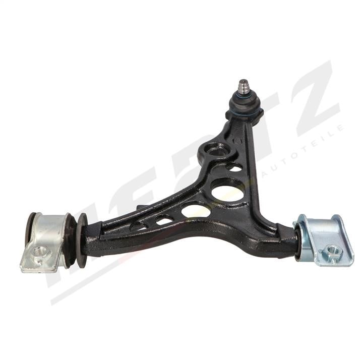 MERTZ Control/Trailing Arm, wheel suspension – price 154 PLN