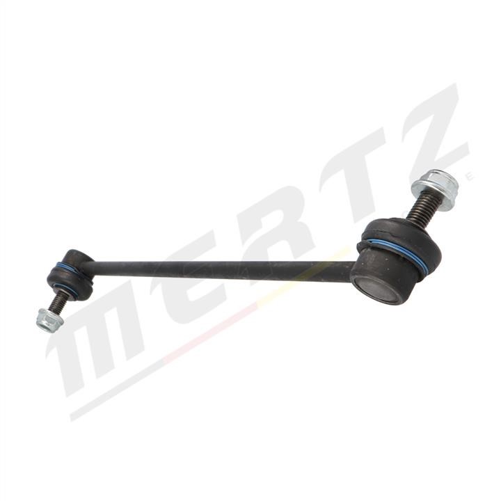Buy MERTZ MS0417 – good price at EXIST.AE!