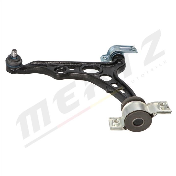 MERTZ M-S0443 Control/Trailing Arm, wheel suspension MS0443 MS0443 MERTZ Control/Trailing Arm, wheel suspension