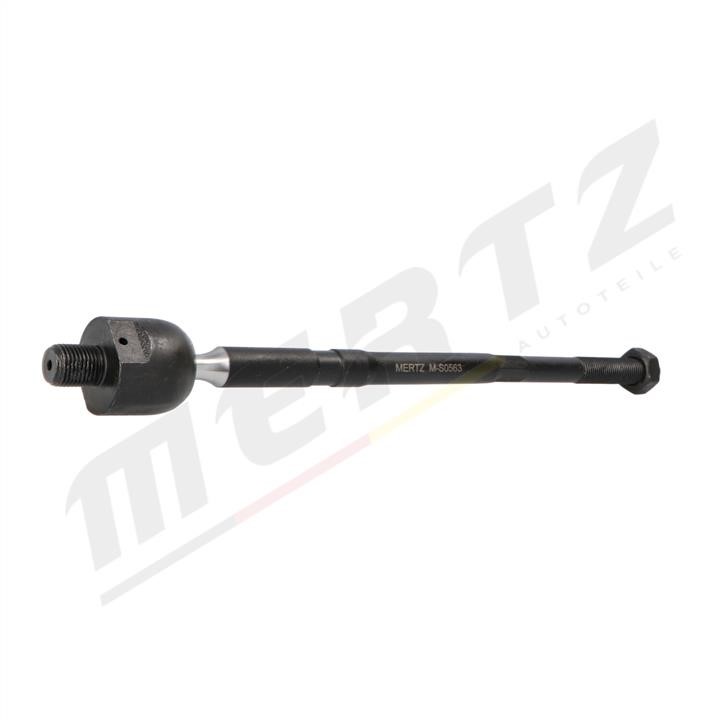 MERTZ Inner Tie Rod – price [object Object] PLN
