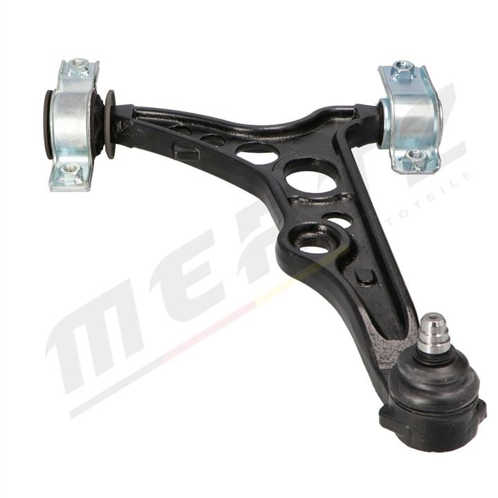 Buy MERTZ MS0444 – good price at EXIST.AE!