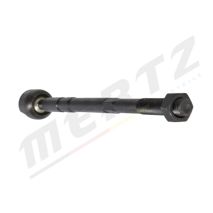 Buy MERTZ MS0563 – good price at EXIST.AE!