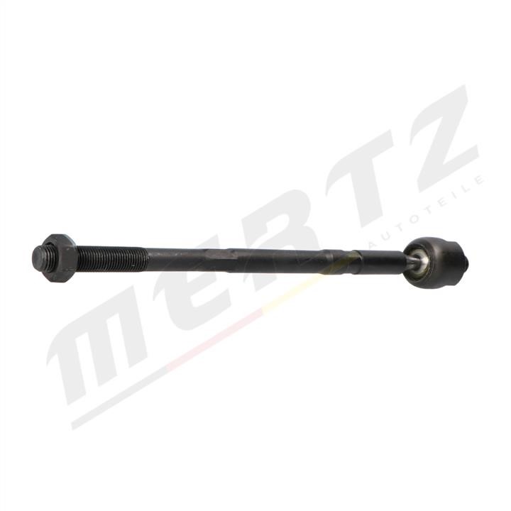 Inner Tie Rod MERTZ M-S0563