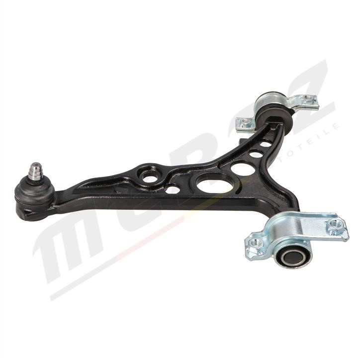 Buy MERTZ M-S0444 at a low price in United Arab Emirates!