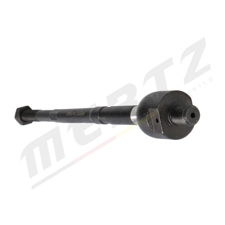 Buy MERTZ M-S0563 at a low price in United Arab Emirates!